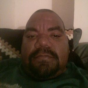 Meet your Posher, Carlos